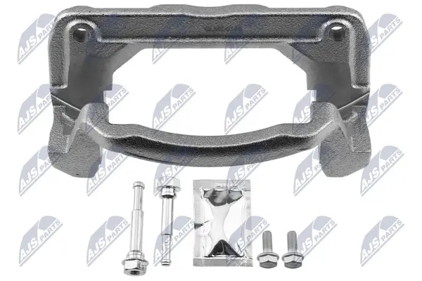 Suport,etrier NTY HZP-MZ-014A