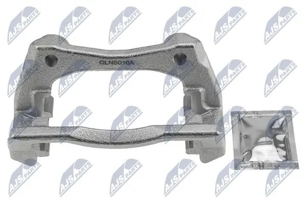 Suport,etrier NTY HZP-NS-010A