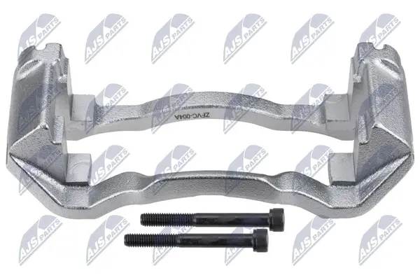 Suport,etrier NTY HZP-VC-004A