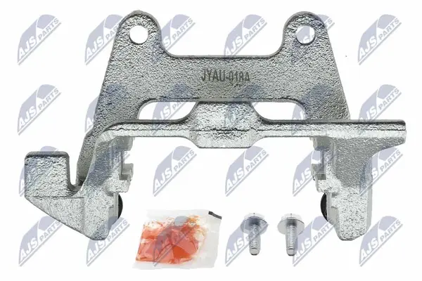 Suport,etrier NTY HZT-AU-018A