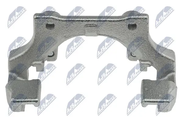 Suport,etrier NTY HZT-BM-016A
