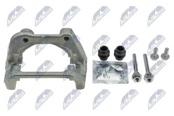 Suport,etrier NTY HZT-BM-027A