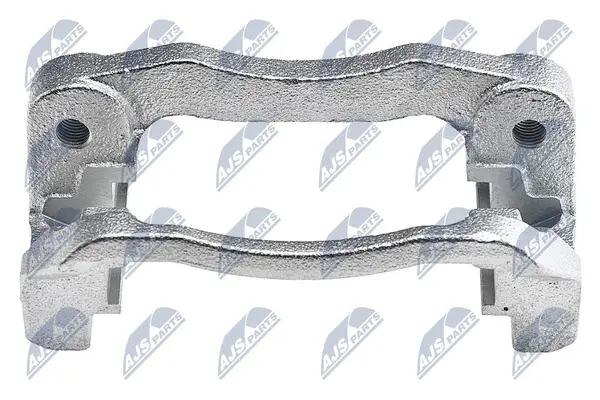 Suport,etrier NTY HZT-CH-008A