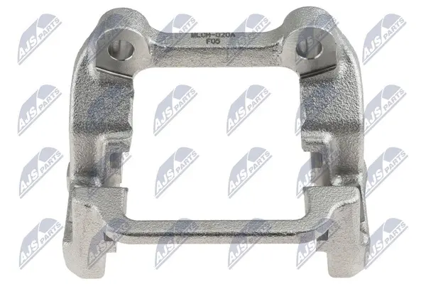 Suport,etrier NTY HZT-CH-020A