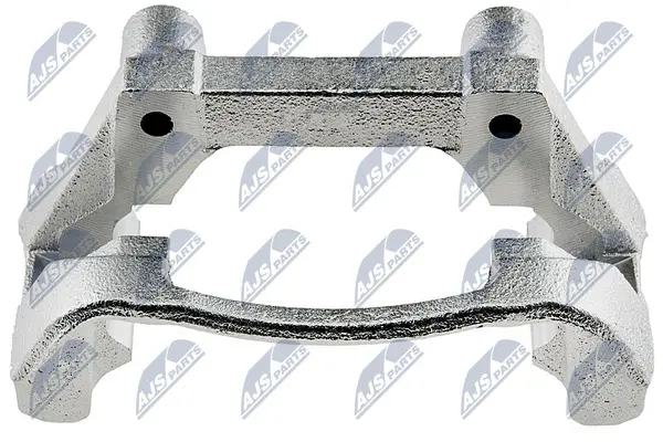 Suport,etrier NTY HZT-FR-001A