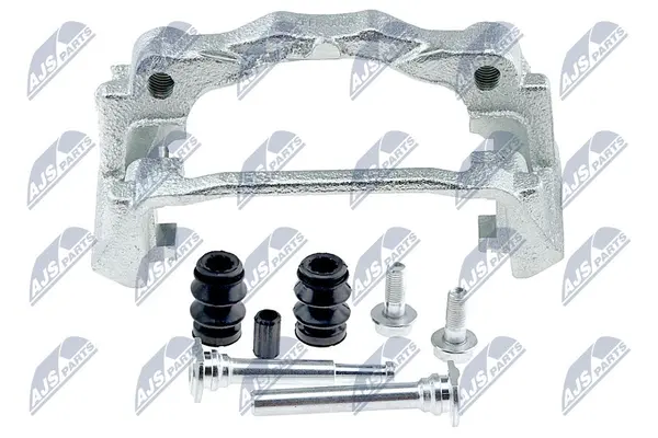 Suport,etrier NTY HZT-FR-008A