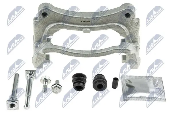 Suport,etrier NTY HZT-FR-030A