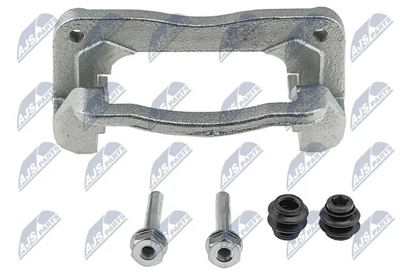 Suport,etrier NTY HZT-HY-508A