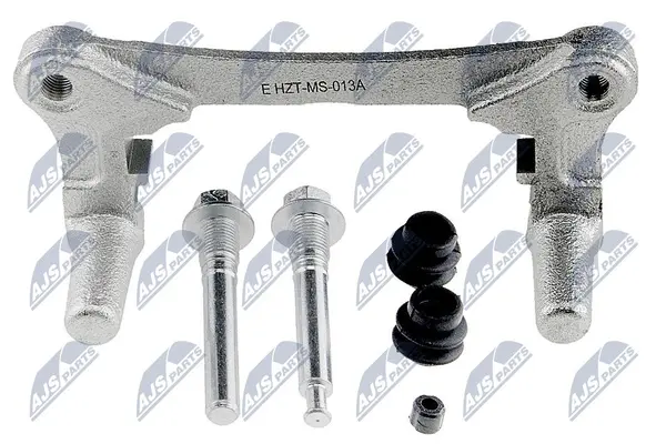 Suport,etrier NTY HZT-MS-013A