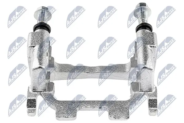 Suport,etrier NTY HZT-NS-042A