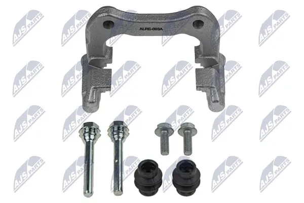 Suport,etrier NTY HZT-RE-003A
