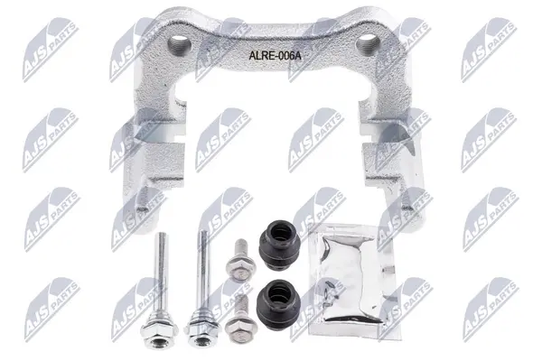 Suport,etrier NTY HZT-RE-006A