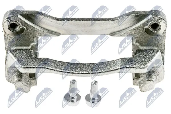 Suport,etrier NTY HZT-SB-003A