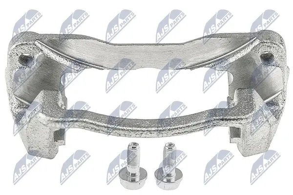 Suport,etrier NTY HZT-SB-007A