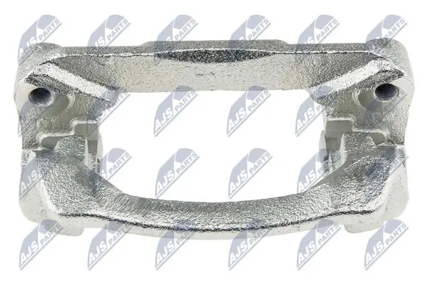 Suport,etrier NTY HZT-SB-009A