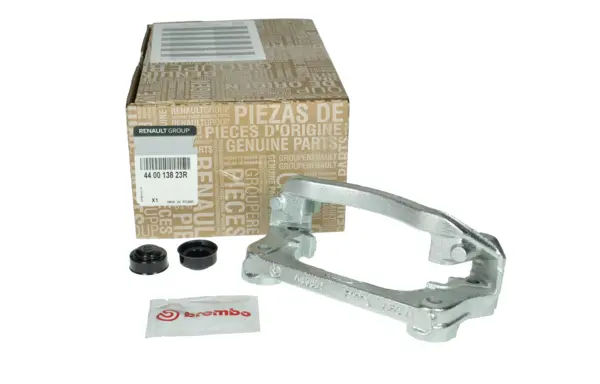 Suport,etrier OE RENAULT 440013823R