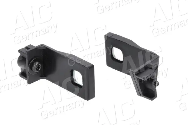 Suport, far AIC Calitatea originală 55165