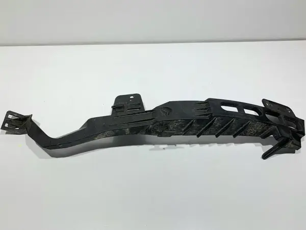Suport far (bara) stanga 13368880 Opel Astra J facelift (2012-2015)