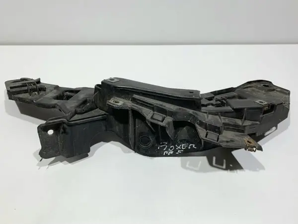 Suport far dreapta 1391282080 Peugeot Boxer (2014->)