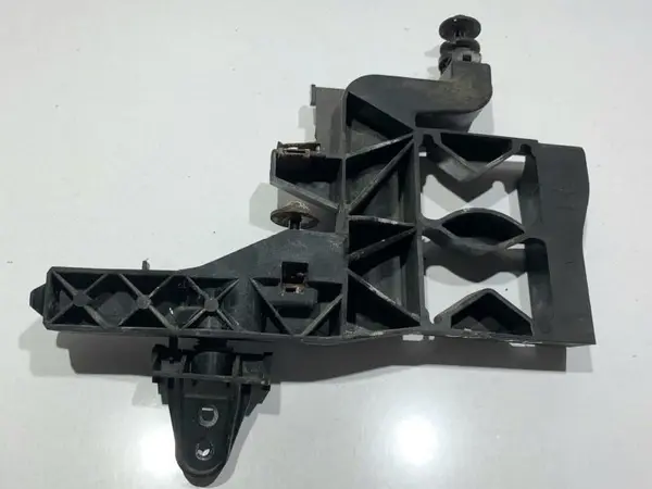 Suport far dreapta 4G8805608 Audi A7 (2010-2018) [4g]