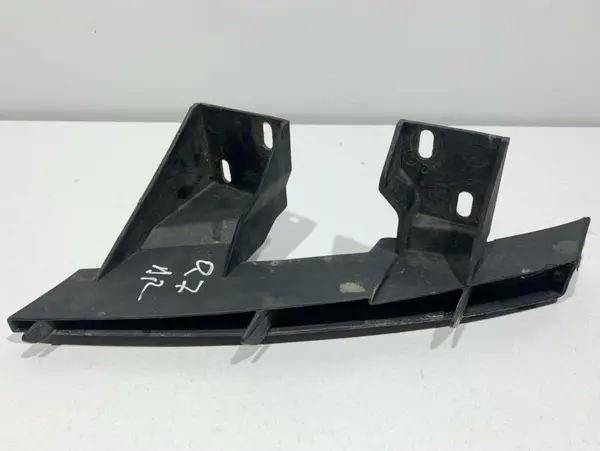 Suport far dreapta 4L0807334A Audi Q7 (2006-2010) [4L]