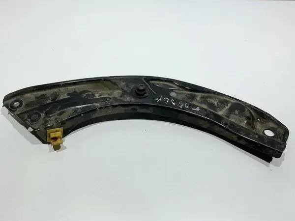 Suport far dreapta 5JA805932A Seat Toledo 4 (2012-2018)