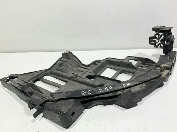 Suport far dreapta 5K0807228A Volkswagen Golf 6 (2008-2013)