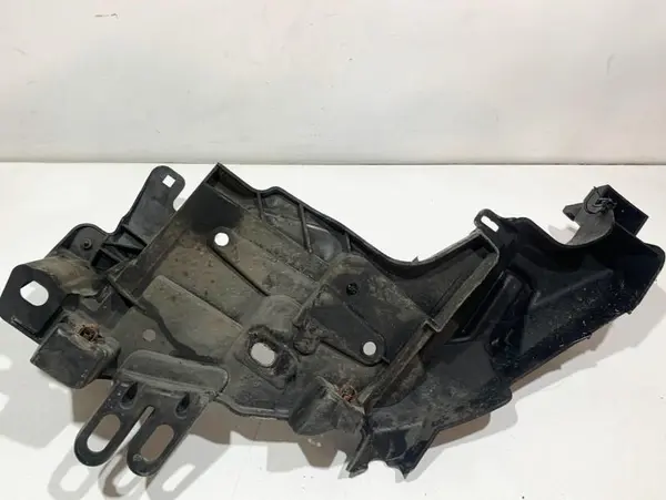 Suport far dreapta 622227190R Renault Megane 3 facelift (2012-2016)