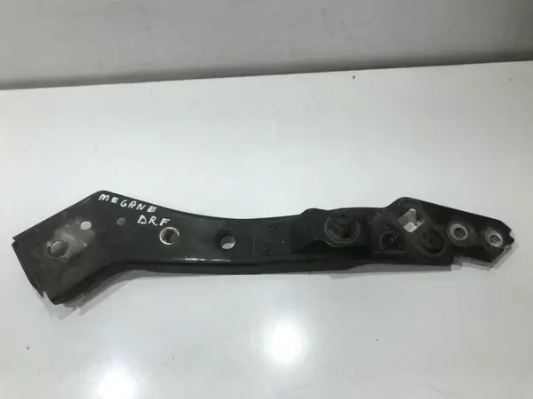 Suport far dreapta 6251206dd Renault Megane 3 (2008-2012)