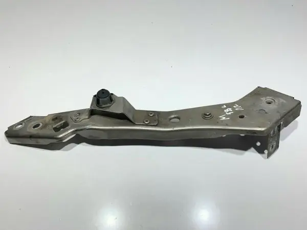 Suport far dreapta 6251206ED Renault Megane 3 facelift (2012-2016)