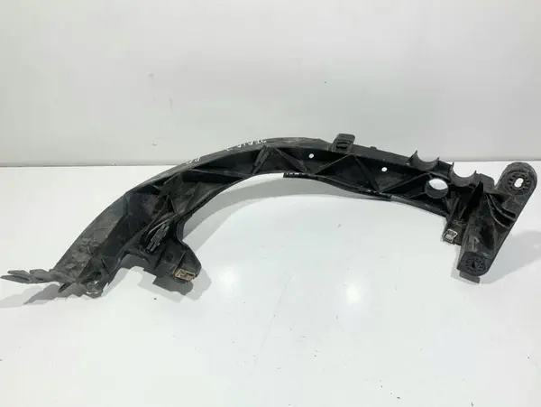 Suport far dreapta 7120824 BMW Seria 1 (2004-2012) [E81, E87]