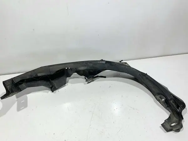 Suport far dreapta 7138402 BMW Seria 3 LCI (2008-2011)[E90]
