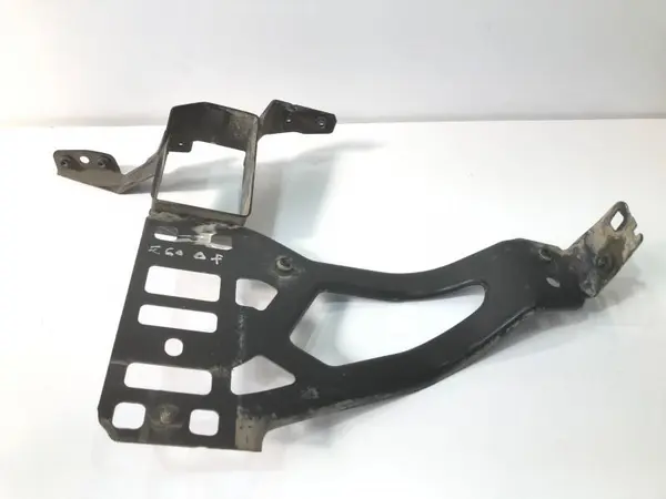 Suport far dreapta 7163484 BMW Seria 5 LCI (2007-2010)[E61]