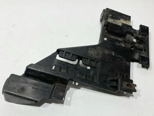 Suport far dreapta 8R0941454 Audi Q5 (2008-2012) [8R]