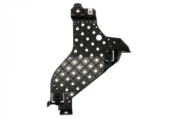 Suport far dreapta, AUDI Q3 2011-2018