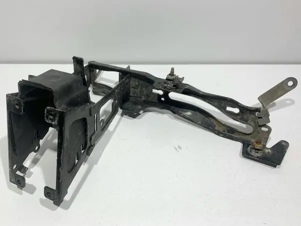 Suport far dreapta BMW Seria 3 (2011-2019) [F30]