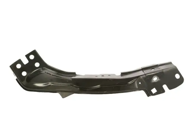 Suport far dreapta CITROEN JUMPY; FIAT SCUDO; PEUGEOT EXPERT intre 2007-2016