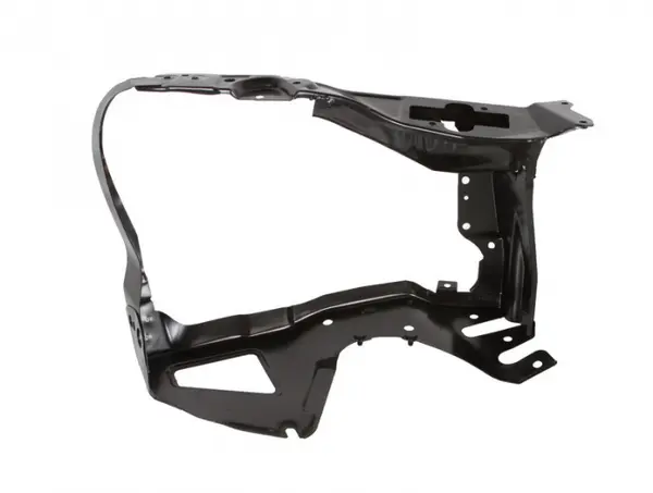 Suport far dreapta fata dreapta MERCEDES Clasa S W220 intre 1998-2005