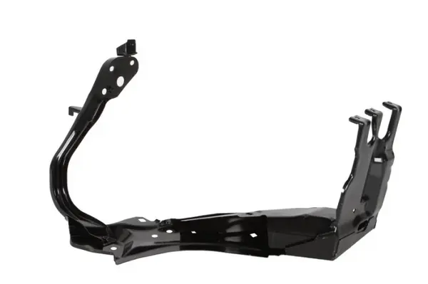 Suport far dreapta fata dreapta MERCEDES Clasa S W221 intre 2005-2013