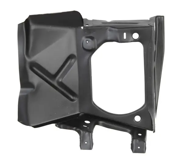 Suport far dreapta FORD TRANSIT intre 1991-2000