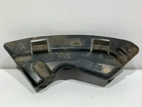 Suport far dreapta Hyundai ix35 (2010-2013)