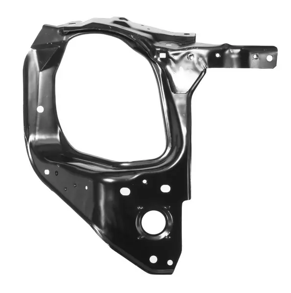 Suport far dreapta OPEL MERIVA intre 2003-2010