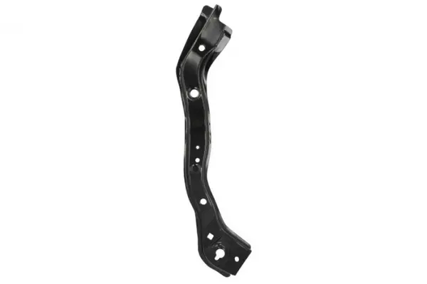 Suport far dreapta parte superioara, metal potrivit TOYOTA PRIUS IV W5 02.16-12.18