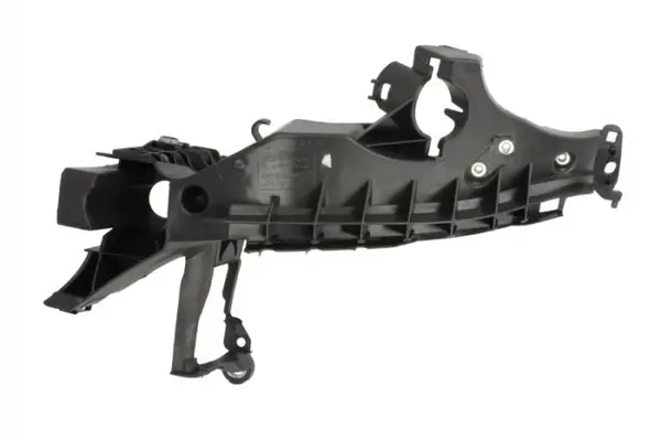 Suport far dreapta plastic AUDI A4 intre 2011-2016