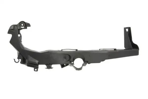 Suport far dreapta plastic potrivit BMW 3 E90, E91 12.04-07.08