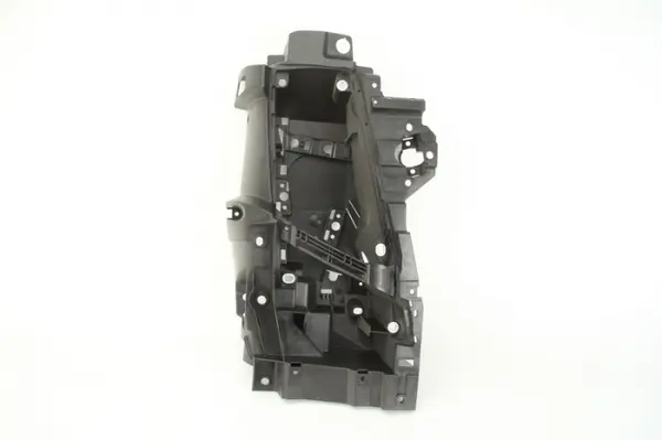 Suport far Dreapta potrivit VOLVO FH, FH II, FH16, FM, FM II 09.05-