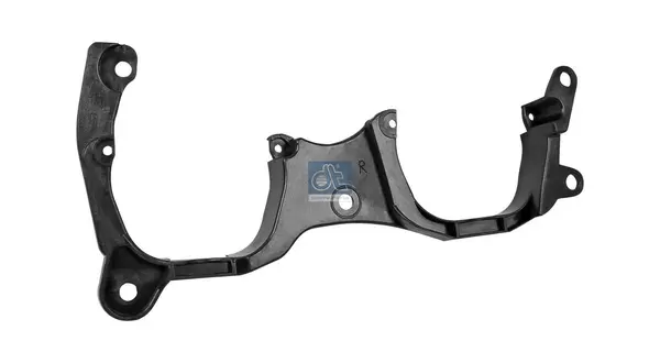 Suport, far DT Spare Parts 7.10139