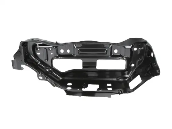 Suport far fata dreapta TOYOTA YARIS intre 2009-2011