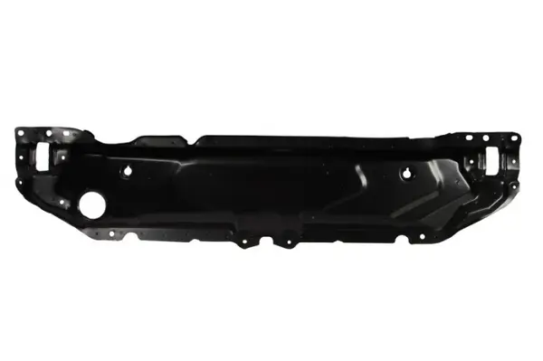Suport far fata (otel) BMW Seria 5 E60 E61 intre 2003-2010