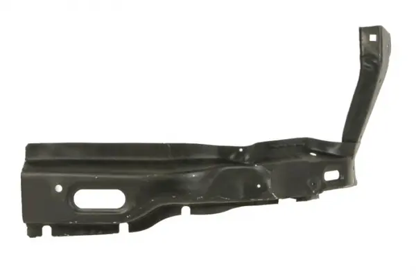Suport far fata stanga potrivit CITROEN JUMPER; FIAT DUCATO; PEUGEOT BOXER 06.14-12.17